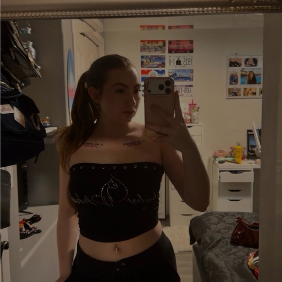 ashlynmarissa